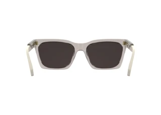 Rear view Calvin Klein CKJ26606S (050)