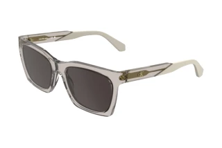 Front view Calvin Klein CKJ26606S (050)