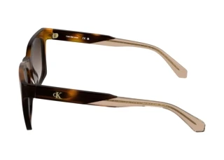 Side view Calvin Klein CKJ26606S (235)