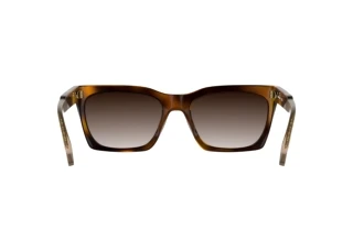 Rear view Calvin Klein CKJ26606S (235)
