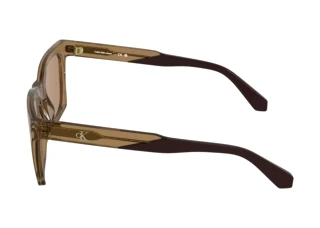Side view Calvin Klein CKJ26606S (261)