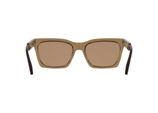 Rear view Calvin Klein CKJ26606S (261)