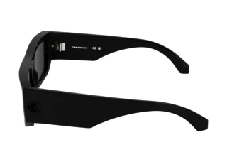 Side view Calvin Klein CKJ26607S (001)