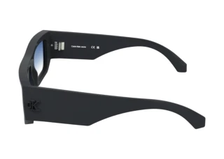 Side view Calvin Klein CKJ26607S (050)