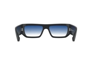 Rear view Calvin Klein CKJ26607S (050)