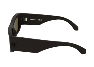 Side view Calvin Klein CKJ26607S (210)