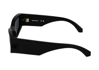 Side view Calvin Klein CKJ26608S (001)