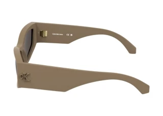 Side view Calvin Klein CKJ26608S (266)
