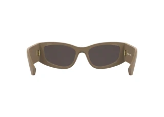Rear view Calvin Klein CKJ26608S (266)