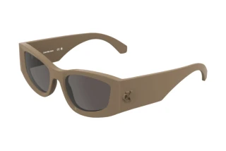 Front view Calvin Klein CKJ26608S (266)