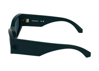 Side view Calvin Klein CKJ26608S (432)