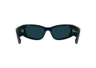 Rear view Calvin Klein CKJ26608S (432)
