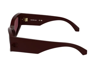 Side view Calvin Klein CKJ26608S (723)