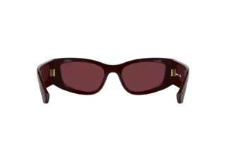 Rear view Calvin Klein CKJ26608S (723)