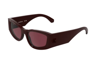 Front view Calvin Klein CKJ26608S (723)