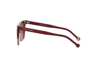 Side view Carolina Herrera CH 0061/S (C19/3X)