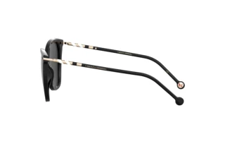 Side view Carolina Herrera HER 0091/S (807/IR)