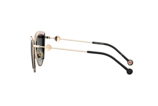 Side view Carolina Herrera HER 0112/S (KDX/9O)