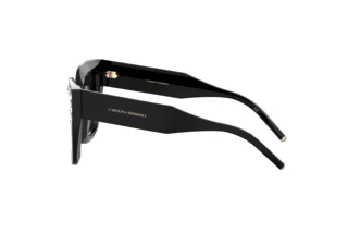 Side view Carolina Herrera HER 0130/S (807/9O)