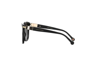 Side view Carolina Herrera HER 0134/S (807/9O)