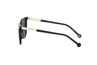 Side view Carolina Herrera HER 0141/S (KDX/9O)