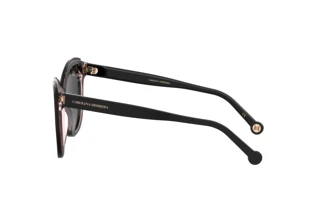 Side view Carolina Herrera HER 0175/S (3H2/9O)