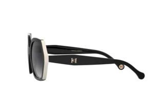 Side view Carolina Herrera HER 0181/S (80S/9O)