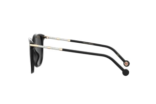 Side view Carolina Herrera HER 0189/G/S (2M2/9O)