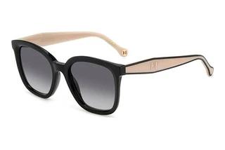 Carolina Herrera HER 0225/G/S 3H2/9O