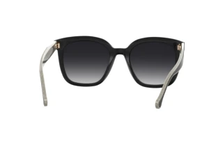 Rear view Carolina Herrera HER 0225/G/S (BSC/9O)