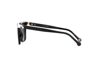 Side view Carolina Herrera HER 0236/S (80S/9O)