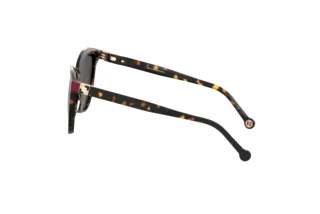 Side view Carolina Herrera HER 0237/S (O63/HA)