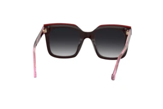 Rear view Carolina Herrera HER 0249/G/S (0T5/9O)