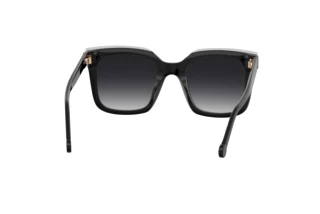 Rear view Carolina Herrera HER 0249/G/S (807/9O)