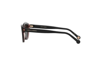 Side view Carolina Herrera HER 0250/S (807/9O)