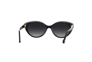 Rear view Carolina Herrera HER 0250/S (807/9O)