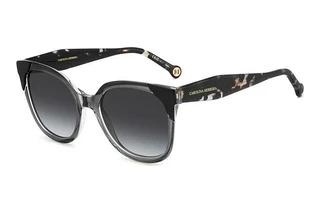 Carolina Herrera HER 0289/S R6S/9O