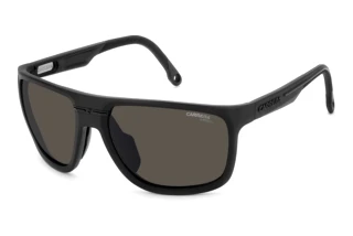 Front view Carrera C SPORT 08/S (003/IR)