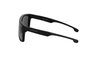 Side view Carrera CARDUC 011/S (807/IR)