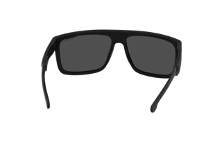 Rear view Carrera CARDUC 011/S (807/IR)