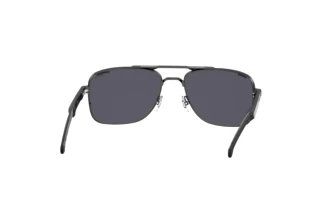 Rear view Carrera CARDUC 022/S (V81/H4)