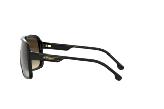 Side view Carrera CARRERA 1046/S (807/HA)