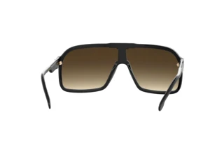 Rear view Carrera CARRERA 1046/S (807/HA)