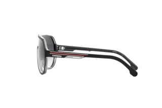 Side view Carrera CARRERA 1057/S (OIT/9O)