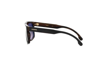 Side view Carrera CARRERA 1061/S (37N/A8)