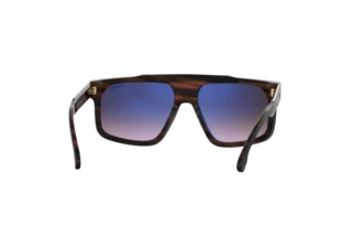 Rear view Carrera CARRERA 1061/S (37N/A8)