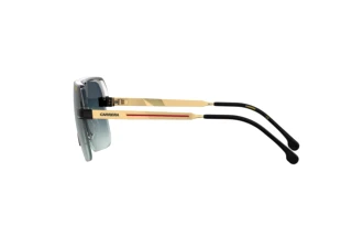 Side view Carrera CARRERA 1066/S (7C5/08)