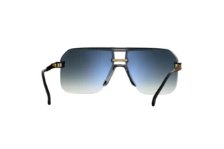 Rear view Carrera CARRERA 1066/S (7C5/08)