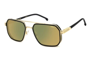 Front view Carrera CARRERA 1069/S (71C/MJ)