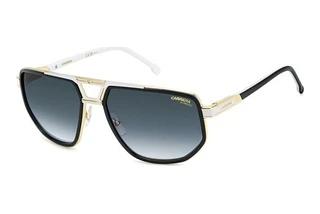 Carrera CARRERA 1072/S 80S/08